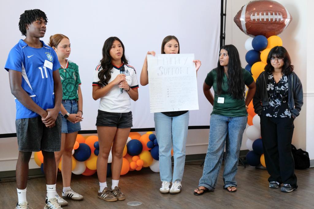 Yac-12