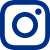 First District Instagram