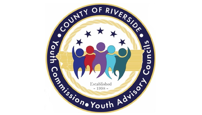 YAC Logo
